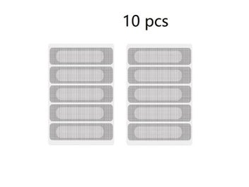 Image 1 of 10