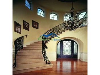 Image 1 of 9