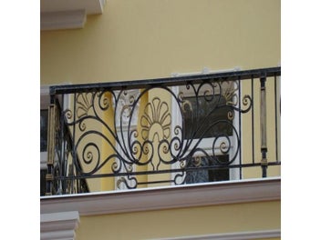 Image 1 of 9
