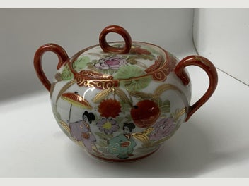 Image 1 of 11