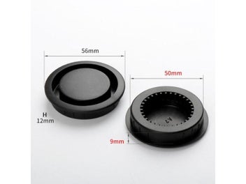 Image 1 of 10