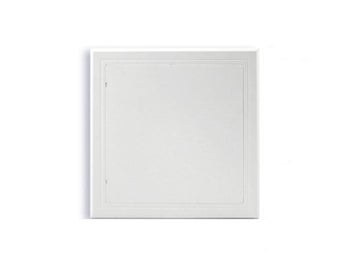 Image 1 of 9