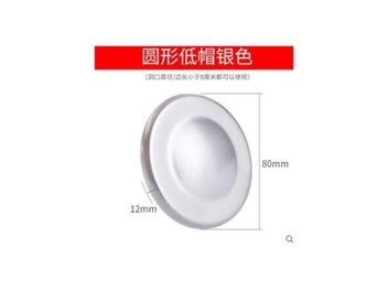Image 1 of 10
