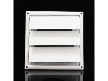 Image 1 of 9