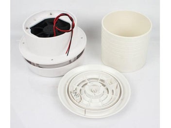 Image 1 of 9