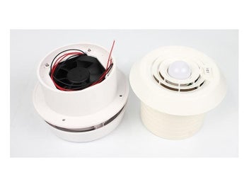 Image 1 of 10