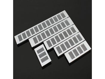 Image 1 of 9