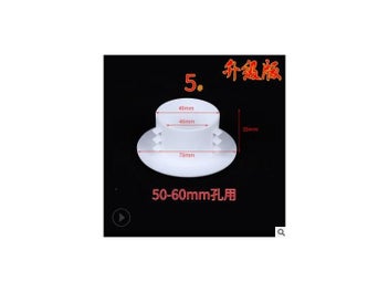 Image 1 of 10