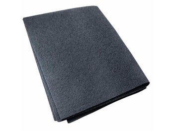 Image 1 of 9