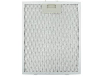 Image 1 of 9
