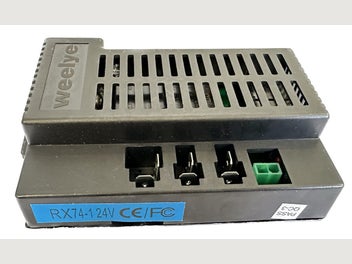 Image 1 of 2