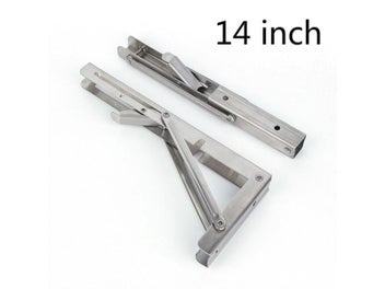 Image 1 of 10