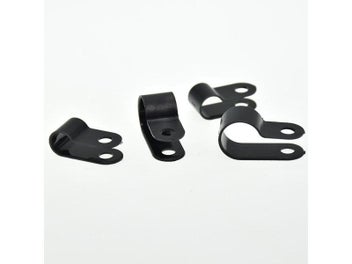 Image 1 of 9