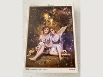 Image 1 of 2