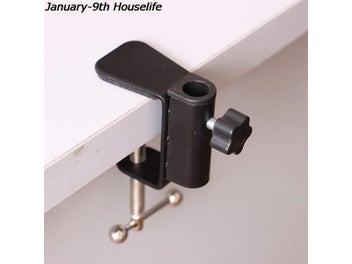 Image 1 of 9
