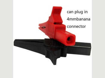 Image 1 of 8