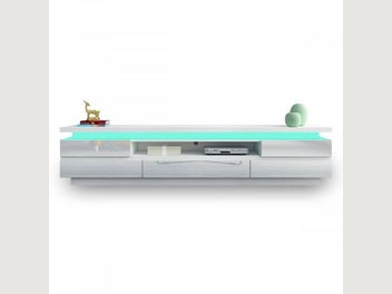 Image 1 of 10