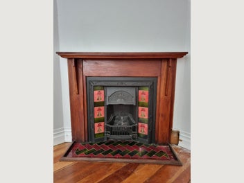 Image 1 of 6