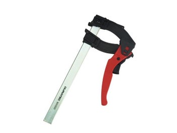 Image 1 of 9