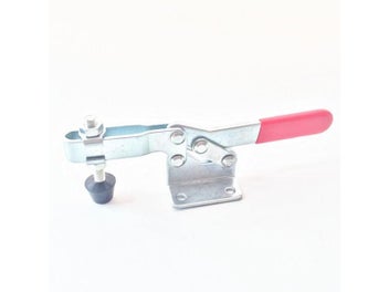 Image 1 of 7