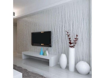 Image 1 of 9