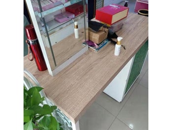 Image 1 of 10