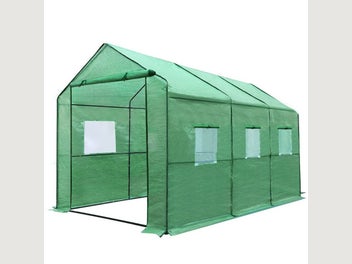 Image 1 of 7