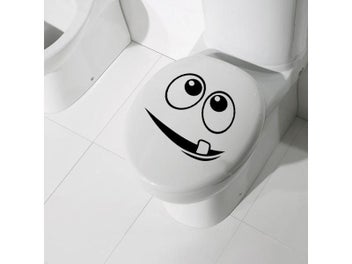 Image 1 of 9