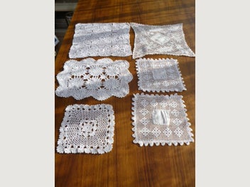 Image 1 of 4