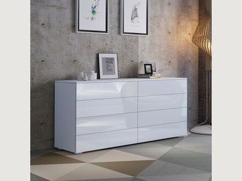 Image 1 of 9