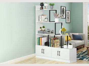 Image 1 of 12
