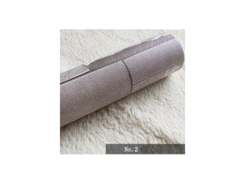 Image 1 of 9