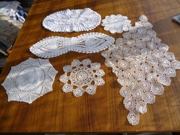 Image 1 of 3