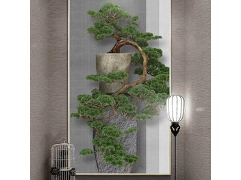 Image 1 of 8