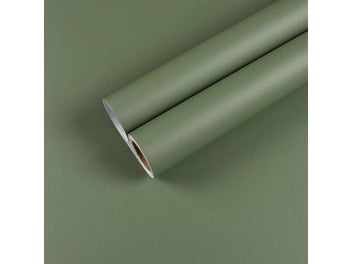 Image 1 of 9