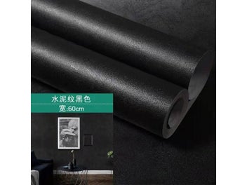 Image 1 of 9