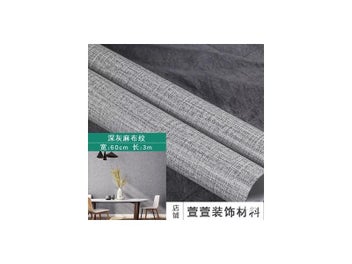 Image 1 of 9