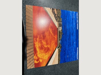 Image 1 of 16