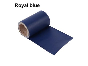 Image 1 of 10