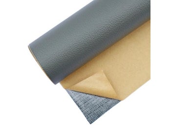 Image 1 of 10