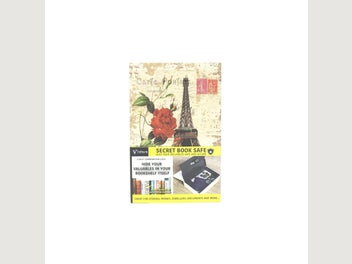 Image 1 of 7