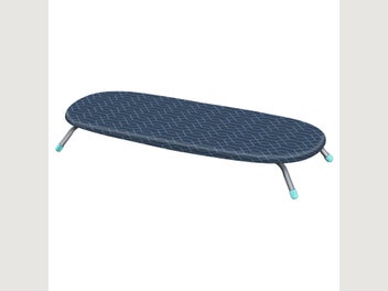 Image 1 of 9