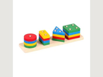 Image 1 of 7