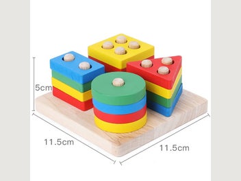 Image 1 of 7