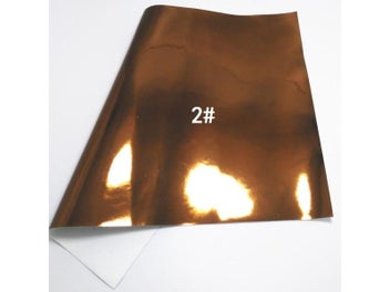 Image 1 of 9
