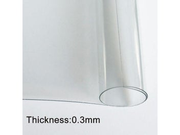 Image 1 of 9