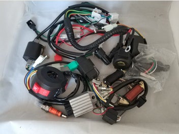 Image 1 of 7
