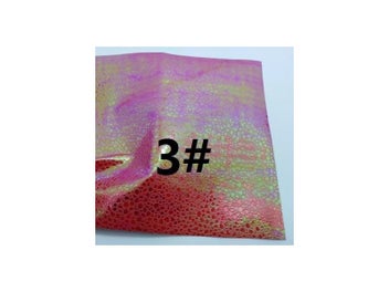 Image 1 of 10
