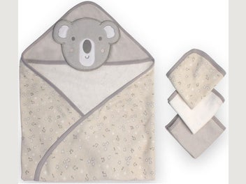 Image 1 of 5