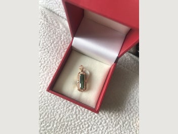 Image 1 of 3